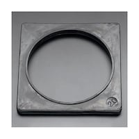 �~�c�M�����@���a�R�O�T�����^�Q�D�O�����@�R�[���E�G�C�g�i�P�O�j�@�d�`�X�W�R�e�s�U�a�@�P��