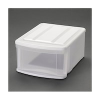 �A�C���X�I�[���}�@�Q�U�R���R�V�O���@�P�V�S�����@���o�������[�P�[�X�@�d�`�T�O�U�k�V�P�@�P��