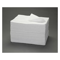 �f�V�X�e���@�R�W�O���S�W�O���Q�����@���z���}�b�g�i�������^�^�P�O�O���j�@�d�`�X�Q�X�c�r�Q�@�P��