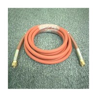 ���r�l�A�@�R�D�U���@�z�[�X�i�d�`�R�R�O�a�`�C���d�`�R�R�O�a�p�j�@�d�`�R�R�O�a�P�@�P�{