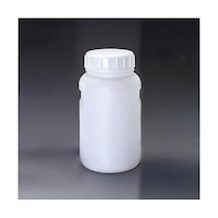 ���䉻���H�Ɓ@�ӂR�U�T���U�W�O�����^�@�T�O�k�@�L���|���e��@�d�`�T�O�W�`�i�P�S�@�P��