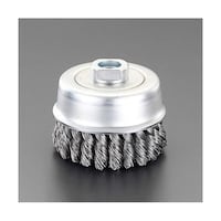 �j�V�L�@�@�W�T�����^�l�P�U�@���C���[�u���V�i�J�b�v�^�^�X�`�[�����j�d�`�W�O�X�x�k�U�@�P��