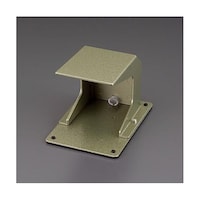 �I�W�f���@�m�t�b�g�X�C�b�`�p�n�@�ی�J�o�[�@�d�`�X�S�O�e�a�P�O�@�P��