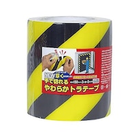 �J�[�{�[�C�@�P�T�O���R�����^�@�R���@�g���N�b�V�����e�[�v�i���^���j�@�d�`�X�W�R�e�P�S�R�`�@�P��