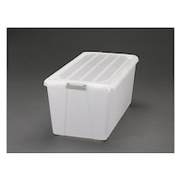 �A�C���X�I�[���}�@�R�X�O���V�Q�O���R�R�O�����@���[�P�[�X�i�o�b�N���t�^�N���A�[�j�@�d�`�T�O�U�`�a�T�U�`�@�P��