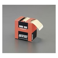 岩田製作所 0.10x100mm/2.0m シム(ステンレス製) EA440FE0.1 1箱