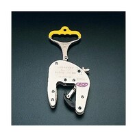 �l�c�����@�R�O�U�O�����@�t���a�݃N�����v�@�d�`�X�W�S�c�`�U�O�@�P��