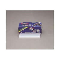 �k�n�b�s�n�s�d�@�P�D�O�����@�z�b�g�����g�X�e�B�b�N�i�����j�@�d�`�R�O�T�g�d�P�@�P����