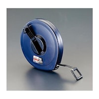 �s�i�l�f�U�C���@�P�R�������@�Q�O���@���ځi�t�@�C�o�[�O���X�e�[�v�j�@�d�`�V�Q�O�i�r�Q�O�@�P��