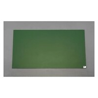 �e�����g�@�O�D�U���P�D�Q���^�R�D�T�����@���S���}�b�g�V�[�g�i�΁E�U�O���V�[�g�j�@�d�`�X�X�V�q�d�P�U�@�P��