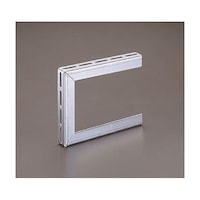 �A�J�M�@�P�W�O���Q�S�O���S�O�����@��^�A���O������i�h�u���b�L�j�@�d�`�S�S�O�`�b�P�W�O�@�P��