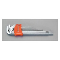 �o�a�X�C�X�c�[���Y�@�P�D�T�P�O�D�O�����^�X�{�g�@�m�g�������������n�L�[�����`�@�d�`�T�V�R�k�a�X�O�`�@�P�g