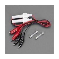 �e�C�V���@�P�O�O�O�����@�e�X�g���[�h�i���[�N���b�v�^�q���[�Y�z���_�[�^�Q�{�j�@�d�`�X�S�O�c�s�Q�S�@�P��