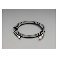 ���e�b�N�X�@�R���@�����C�������p�z�[�X�@�d�`�R�O�P�j�c�R�@�P�{