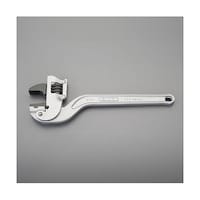 ���M�H�@�@�P�V�S�R�����^�R�O�O�����@�R�[�i�[�p�C�v�����`�i�A���~�����j�@�d�`�T�S�U�c�d�P�Q�`�@�P��