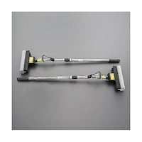 �R��Y�Ɓ@�X�S�O�P�R�Q�O�����@�L�k���X�|���W���b�v�i�Q�{�j�@�d�`�X�Q�W�`�x�R�T�@�P�Z�b�g