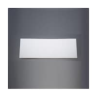 �O�c���x���g�@�T�O�O���P�O�O�O���@�W�����@�������q�ʃ|���G�`�����@�d�`�S�S�P�r�s�R�@�P��