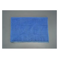 イノベックス 3.0x3.0m からすネット(ブルー) EA952AD112 1枚