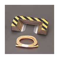 �e�B�[�G�t�T�[�r�X�@�P�T�O�����@��ԗp�X�g�b�p�[�i�ϐ��^���E���^�Q�j�@�d�`�X�V�X�b�a�P�S�@�P�Z�b�g