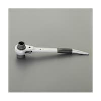 �g�b�v�H�Ɓ@�P�V���Q�P�����^�Q�S�P�����@�������`�F�b�g�����`�i�V���[�g�E�A���~�����j�@�d�`�U�O�Q�`�a�P�Q�@�P��