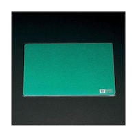 ���C�I��������@�S�T�O���@�U�O�O�����@�f�X�N�}�b�g�@�d�`�V�U�Q�d�b�Q�@�P��