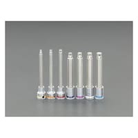 �v�������@�R�^�W�h�c�q�^�V�_�m�g�����o�������n�r�b�g�\�P�b�g�Z�b�g�i�z�[���h�t�j�@�d�`�U�P�V�`�j�W�R�R�@�P��