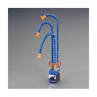 ���@�@�R�V�T�����^�R�{���@�N�[�����g�m�Y���i�}�O�l�b�g���j�@�d�`�X�X�P�d�R�@�P��