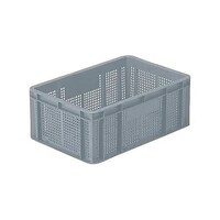 �O�b�@�T�O�R���R�R�T���P�X�T�����^�Q�S�D�X�k�@�R���e�i�i�O���[�j�@�d�`�T�O�U�`�e�X�O�@�P��