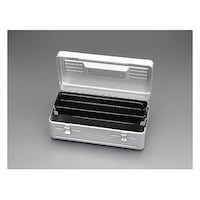 ���s�@�B�H��@�S�P�O���Q�P�O���P�T�O�����@�ЊJ���H��@�d�`�T�O�S�`�c�P�P�@�P��