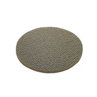 �R��Y�Ɓ@�P�Q�^�p�@�@�t���A�p�b�h�i�\�ʐ��p�^�T���j�@�d�`�W�X�X�l�v�P�R�Q�@�P��