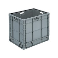 �O�b�@�U�V�O���T�O�R���T�U�T�����^�P�U�S�k�@�@�y�ʃR���e�i�i���C�g�O���[�j�@�d�`�T�O�U�`�e�P�S�S�@�P��