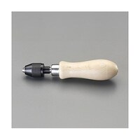 ���m�H��@�U�����@�s���o�C�X�i�ؕ��j�@�d�`�T�W�X�q�i�@�P�{