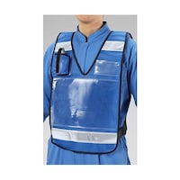 �~�Y�P�C�@�h�ƃx�X�g�i�j�@�d�`�X�W�R�q�Q�R�T�@�P��