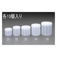 ���䉻���H�Ɓ@�ӂU�V���@�U�S�����^�P�O�T�����@�L���|���e��i�P�O�j�@�d�`�T�O�W�`�l�R�P�a�@�P����