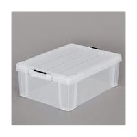 �A�C���X�I�[���}�@���[�P�[�X�i�o�b�N���t�^�N���A�j�@�U�Q�S�~�S�T�O�~�Q�Q�V�����@�d�`�T�O�U�`�a�S�S�@�P��