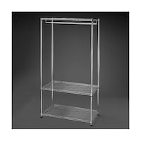 �A�C���X�I�[���}�@�X�P�O���S�U�O���P�V�W�T�����@���^�����b�N�@�d�`�X�V�U�`�i�W�O�`�@�P��