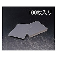 �O�������w�@�Q�R�O���Q�W�O�����^���P�O�O�O�@�ϐ��y�[�p�[�i�P�O�O���j�@�d�`�R�U�U�b�`�P�O�O�@�P��