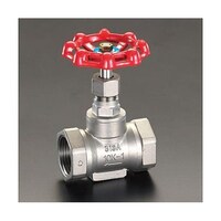 �L�b�c�@�q���@�P�^�Q�h�@�@�O���[�u�o���u�i�X�e�����X���j�@�d�`�S�V�O�b�a�S�@�P��