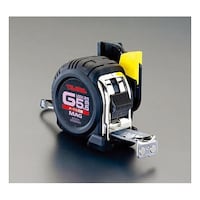 �s�i�l�f�U�C���@�Q�T�������T�D�T���@���W���[�i�}�O�l�b�g�t�܁^�z���_�[�t�j�@�d�`�V�Q�O�i�e�T�D�T�@�P��