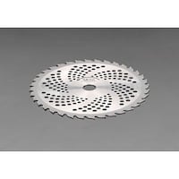 �L���{�V�@�Q�T�T�������S�O�s�@���d�`�b�v�\�[�i�����@�p�j�@�d�`�W�X�W�a�R�a�@�P��