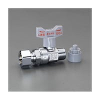 �J�N�_�C�@�q�R�^�S�h�@���f�R�^�S�h�@�t�~�ٕt�{�[���o���u�i�Ѓi�b�g�t�j�@�d�`�S�Q�T�`�P�S�@�P��