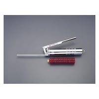 ���s�@�B�H��@�S�O�O�����@�O���[�X�K���@�d�`�X�X�P�b�e�@�P��