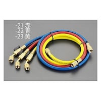 ���e�b�N�X�@�P�O�O�����^�q�R�Q�q�S�P�O�`�@�{�[���o���u�t�`���[�W���O�z�[�X�i���@�d�`�P�O�S�s�e�Q�R�@�P�{