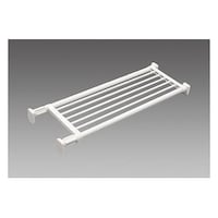 �����L���@�V�R�O�P�P�Q�O���Q�T�O�����@�˂�����I�@�d�`�X�T�P�e�d�P�W�`�@�P�g