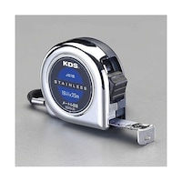 �����e�b�N�j�c�r�@�P�X�������R�D�T���@���W���[�i���ʖڐ��^�X�e�����X���j�@�d�`�V�Q�O�b�l�R�@�P��