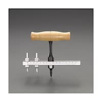 �_��S�H�@�R�O�O�����@�p�b�L���J�b�^�[�@�d�`�T�V�U�`�j�Q�@�P��