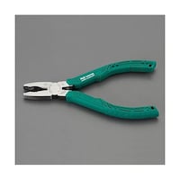 �G���W�j�A�@�P�U�O�����@�˂��v���C���[�i�l�W�U�E���X�j�@�d�`�T�R�Q�c�d�P�U�O�@�P�{