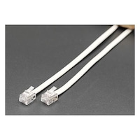 �l�b�n�@�P�O�@���@���W�����[�R�[�h�i�U�ɂS�c�j�@�d�`�V�U�S�b�`�P�O�@�P��