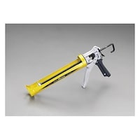 �s�i�l�f�U�C���@�R�W�O�����@�R�[�L���O�K���@�d�`�X�R�O�a�j�@�P��