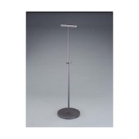 �R����Ɓ@�R�U�T���R�U�T���P�S�O�O�����@�|�[���n���K�[�@�d�`�X�Q�W�b�w�P�O�S�@�P��